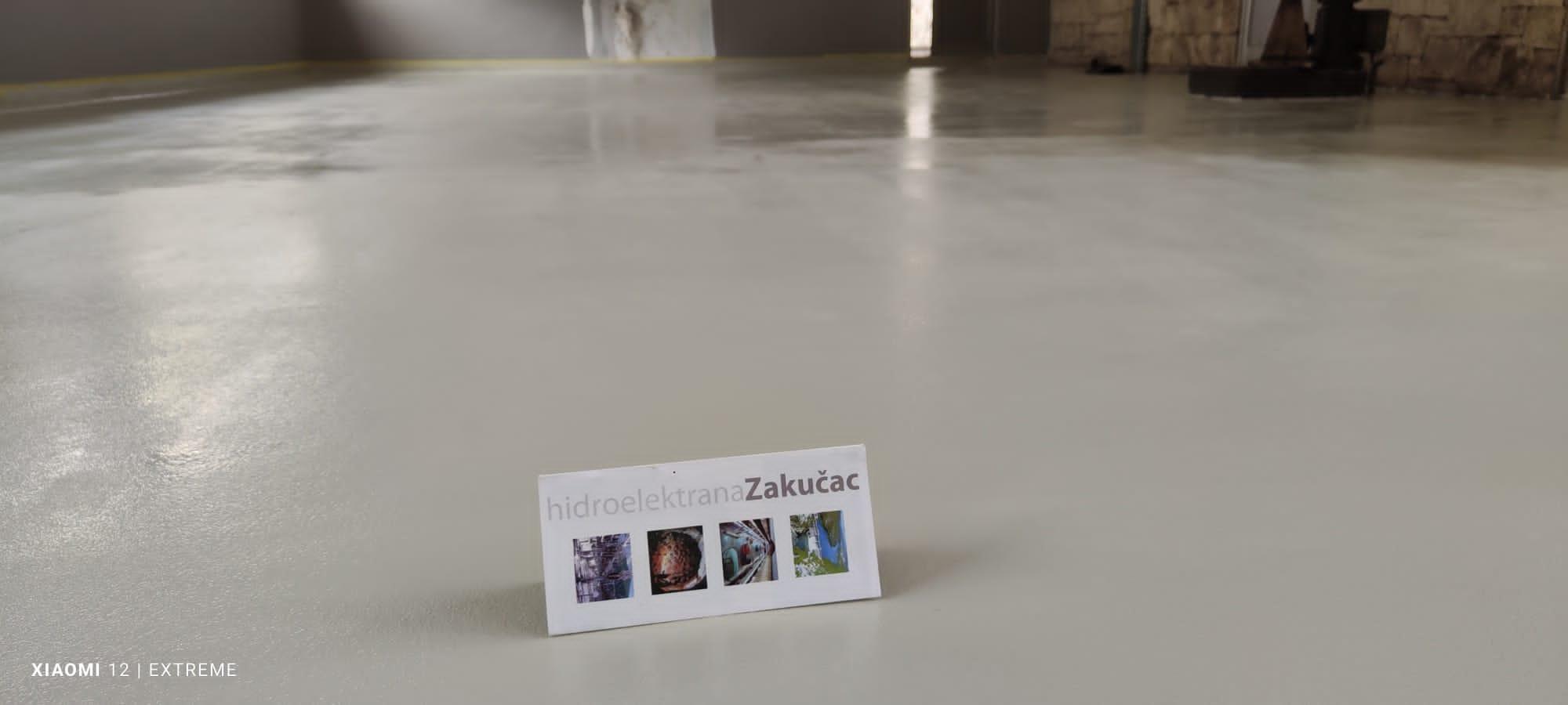 epoxy-industrija/PHOTO-2023-04-23-19-37-25.jpg