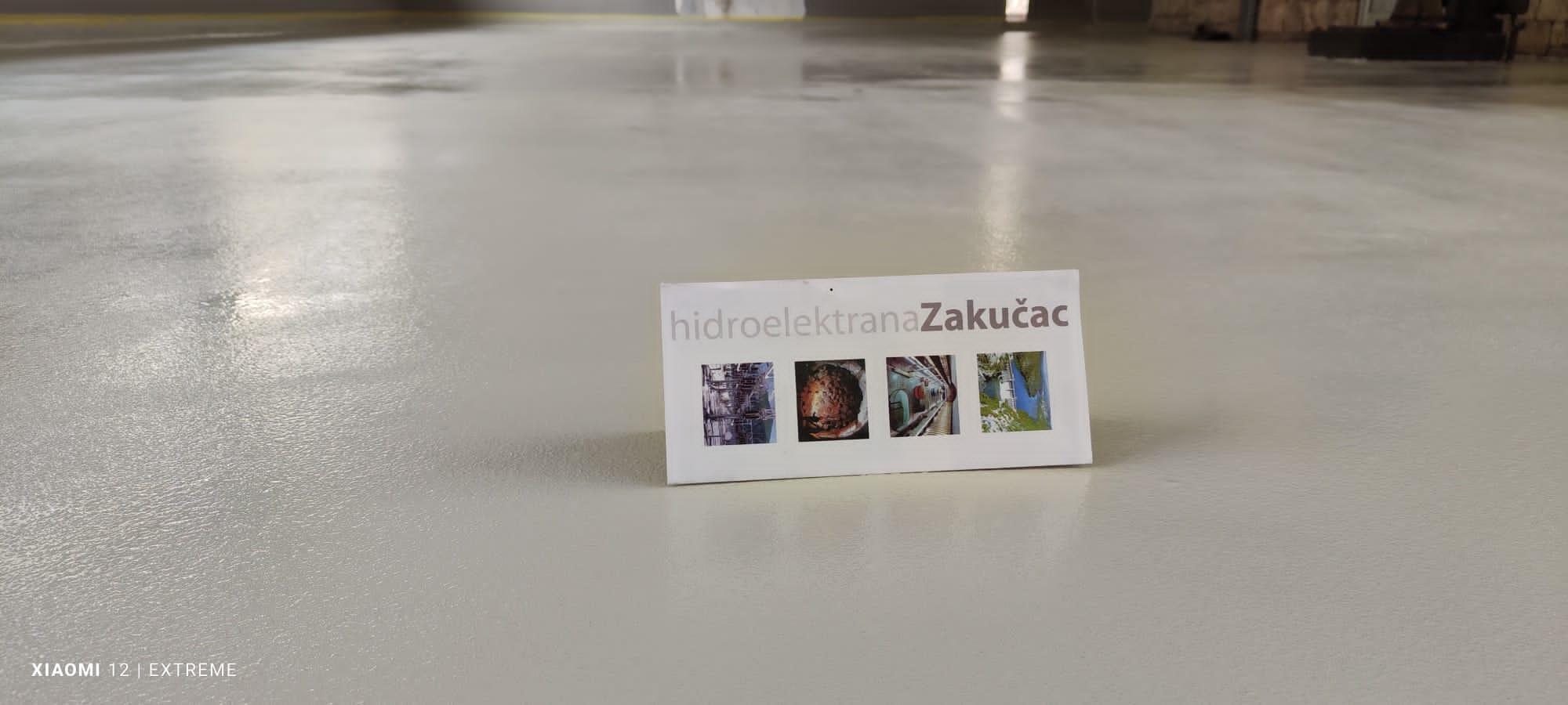 epoxy-industrija/PHOTO-2023-04-23-19-37-27.jpg
